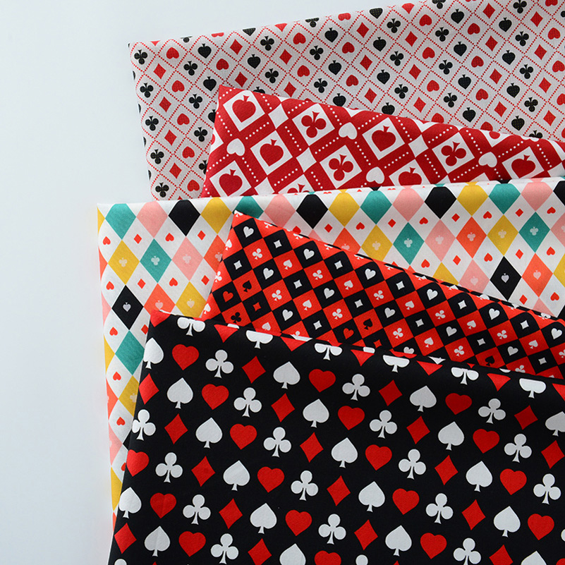 Ins بوكر عنصر القطن الطباعة ال - مراجعة Home Textiles And Decor وسعره