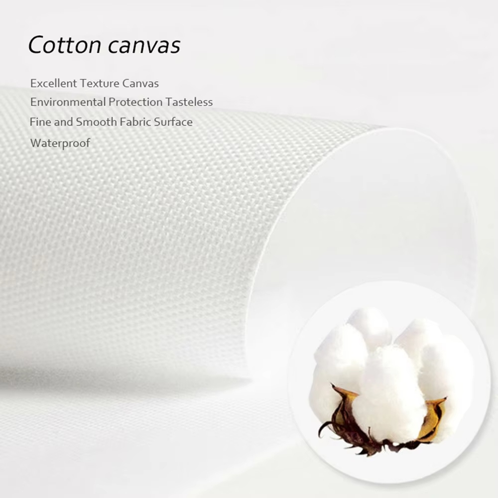 ملصق قماشي عتيق بتصميم إعلانات - مراجعة Home Textiles France وسعره